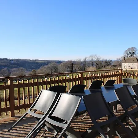 Grand Avec Ouvert Toute L'annee : La Grange De Loey *